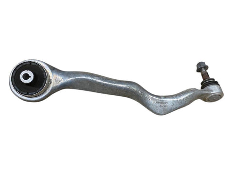 BMW 3 SERIES Front control arm OEM 31126851259