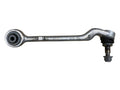 BMW 1 SERIES Front control arm OEM 31106857329