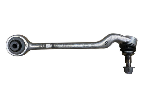 BMW 1 SERIES Front control arm OEM 31106857329