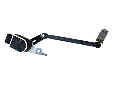 BMW 3 SERIES Headlight/headlamp level sensor OEM 37146784072