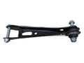 BMW X3 Rear control arm OEM 0F66008