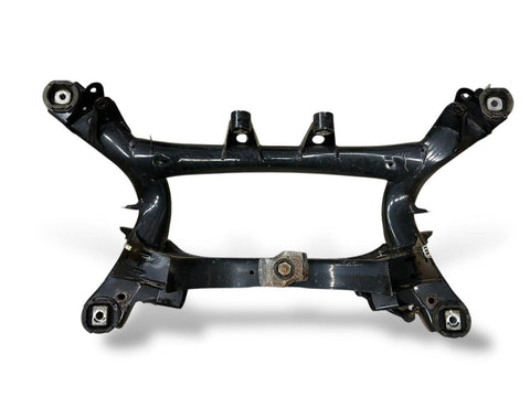 BMW 3 SERIES Rear subframe OEM 33316798968