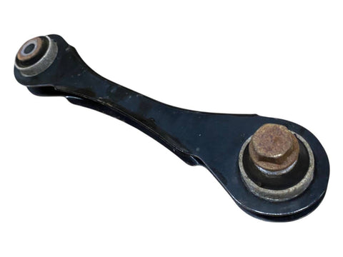 BMW 3 SERIES Rear control arm OEM 33326792539