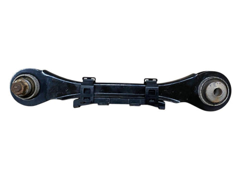 BMW 3 SERIES Rear control arm OEM 33326792544