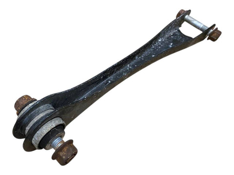 BMW 3 SERIES Rear control arm OEM 33326792525