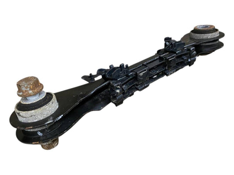 BMW 3 SERIES Rear control arm OEM 33326792543