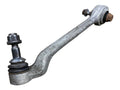 BMW 3 SERIES Front control arm OEM 31126852992
