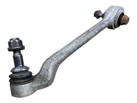 BMW 3 SERIES Front control arm OEM 31126852992