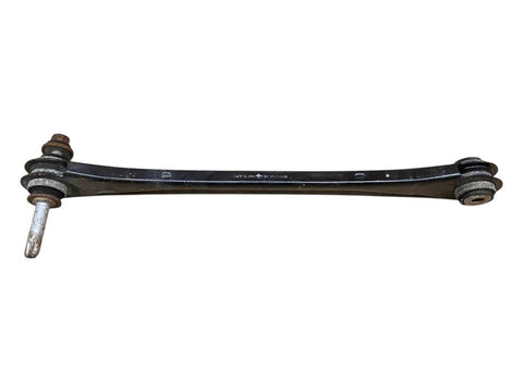 BMW 3 SERIES Rear control arm OEM 33326792533