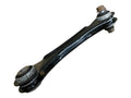 BMW 3 SERIES Rear control arm OEM 33326792540