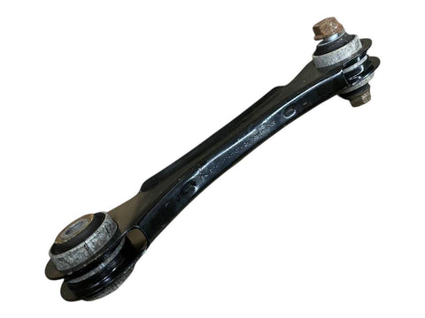 BMW 3 SERIES zadní rameno podvozku OEM 33326792540