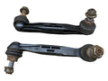 BMW 3 SERIES Rear anti-roll bar/stabilizer link OEM 33506785608