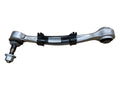 BMW 4 SERIES Rear control arm OEM 2284777