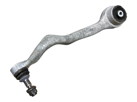 BMW 3 SERIES Front control arm OEM 31126851260