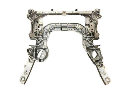 BMW 6 SERIES Front subframe OEM 31116792926