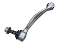 BMW 4 SERIES Rear control arm OEM 2284777
