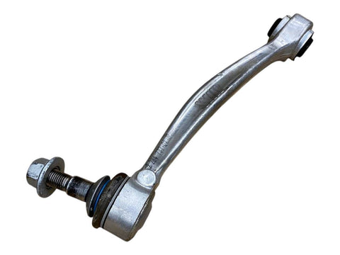 BMW 4 SERIES Rear control arm OEM 2284777