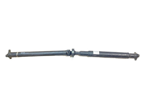 BMW 5 SERIES Drive shaft (set) OEM 26107563118