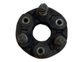 BMW 3 SERIES Rear prop shaft donut coupling/joint OEM 26117518443