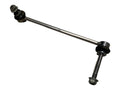 BMW X7 přední stabilizátor/táhlo stabilizátoru OEM 31356881808