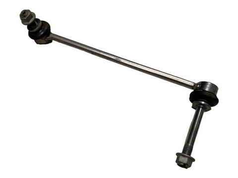 BMW X7 Front anti-roll bar/stabilizer link OEM 31356881808