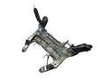 BMW 2 SERIES Front subframe OEM 31114097788