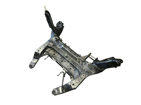 BMW 2 SERIES Front subframe OEM 31114097788