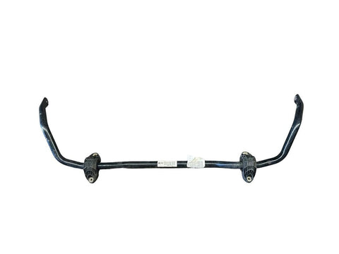 BMW MINI Countryman F60, X2 F39 Front anti-roll bar/sway bar OEM 31306882023