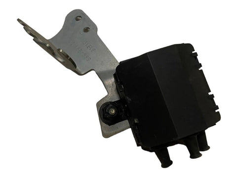 BMW X7 Other rear suspension part OEM 37106884291