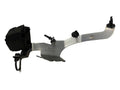 BMW X7 Other rear suspension part OEM 37106884292