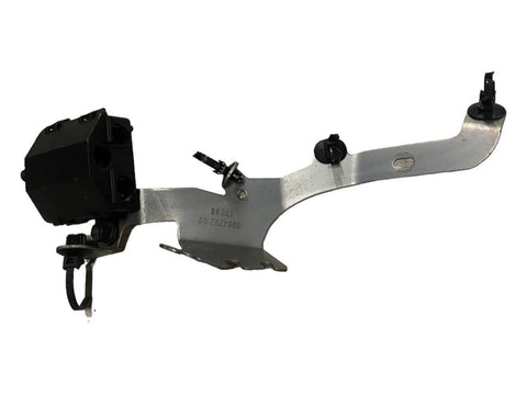 BMW X7 Other rear suspension part OEM 37106884292