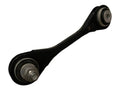 BMW X7 Rear control arm OEM 33306878018