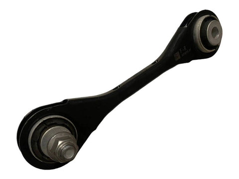 BMW X7 Rear control arm OEM 33306878018