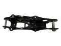 BMW X7 Rear upper control arm/wishbone OEM 33306878031