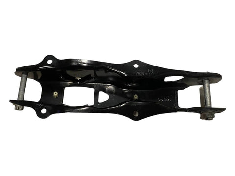 BMW X7 Rear upper control arm/wishbone OEM 33306878031