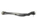 BMW 2 SERIES Rear control arm OEM 33306895885