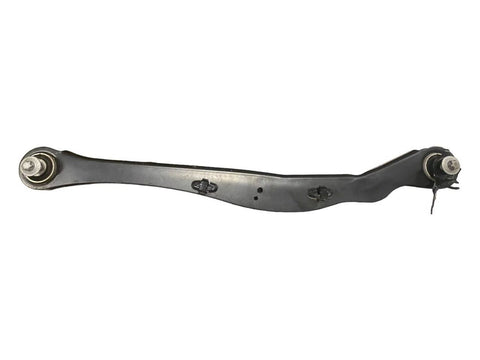 BMW 2 SERIES Rear control arm OEM 33306895885