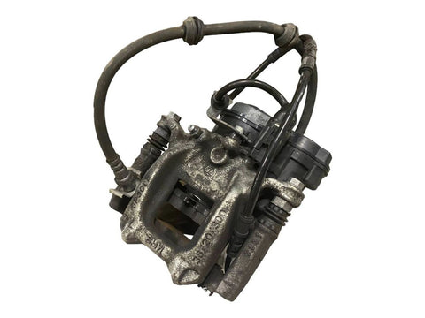BMW 2' U06 Active Tourer REAR Brake caliper OEM 34208837109