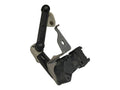 BMW 1 SERIES Headlight/headlamp level sensor OEM 37146895466