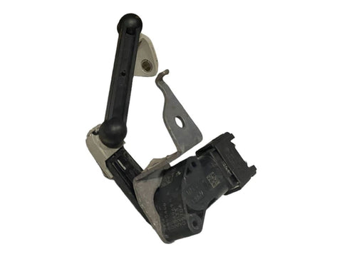 BMW 1 SERIES Headlight/headlamp level sensor OEM 37146895466