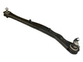 BMW 2 SERIES Rear control arm OEM 33306895885