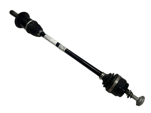 BMW X1 Rear driveshaft OEM 33205A5C2F1