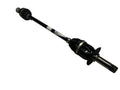 BMW X1 Rear driveshaft OEM 33205A5C2F1