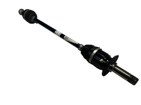 BMW X1 Rear driveshaft OEM 33205A5C2F1