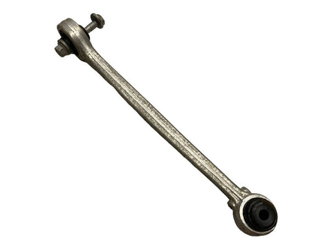 BMW 4 SERIES Rear control arm OEM 2284534