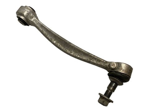 BMW 4 SERIES Rear control arm OEM 2284777
