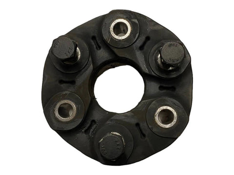 BMW 3 SERIES Rear prop shaft donut coupling/joint OEM 1227717