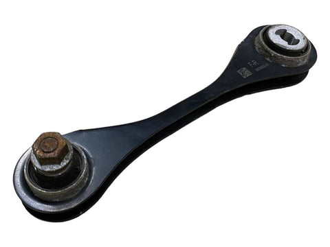 BMW 3 SERIES Rear control arm OEM 33326878632