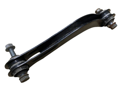 BMW 3 SERIES Rear control arm OEM 33326881199