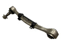 BMW 4 SERIES Rear control arm OEM 2284777